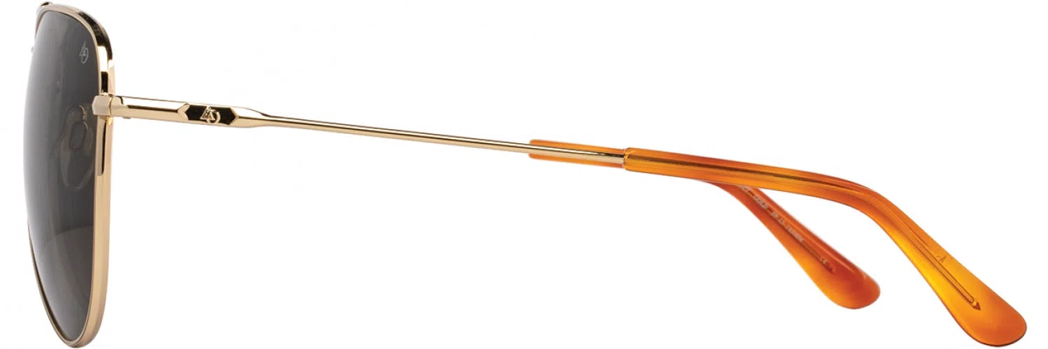 American Optical FLETCHER Sunglasses - view 9